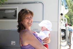 Terme Acqua Pia104.JPG